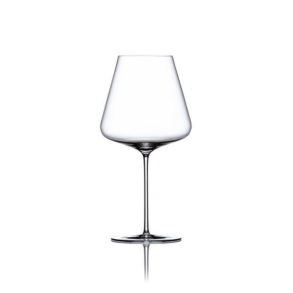 Auriga Pinot Noir/Nebbiolo Premium Crystal Wine Glass 830ml