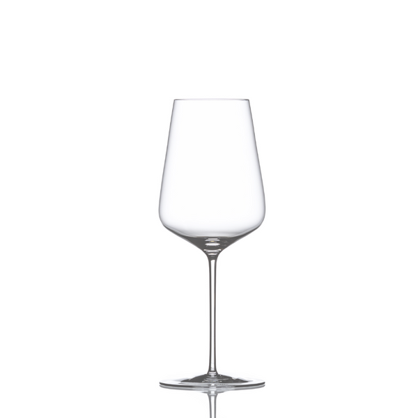 Universal Premium Wine Glass 540ml