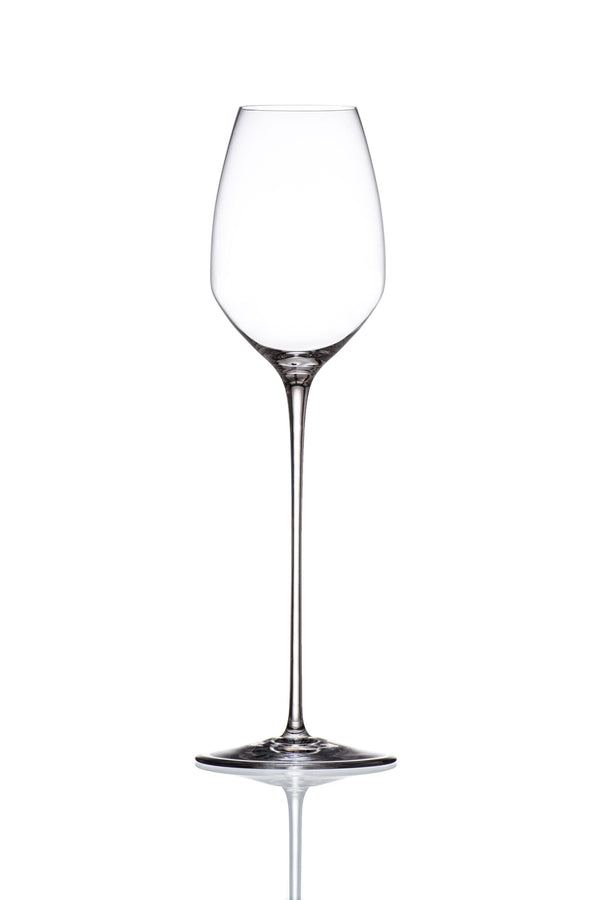Grappa Wine Glass 120ml (Set of 6)