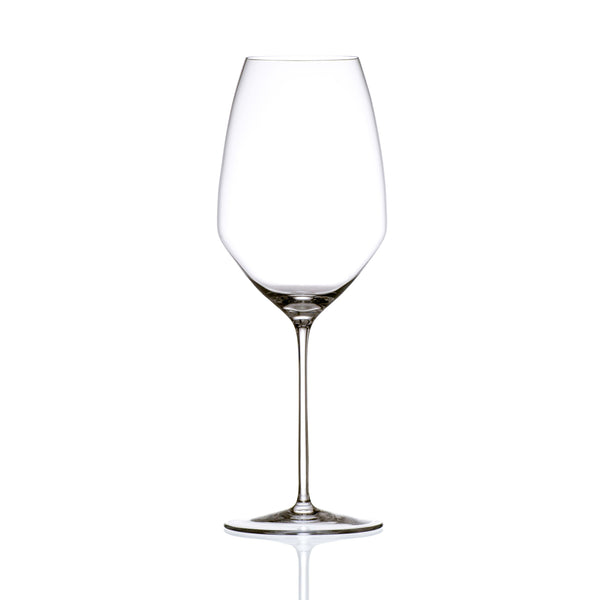 White Wine Glass 460ml (Gift Box of 2)