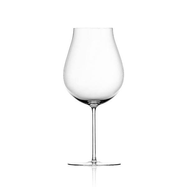 Telesto Pinot Noir New World Premium Crystal Wine Glass 800ml