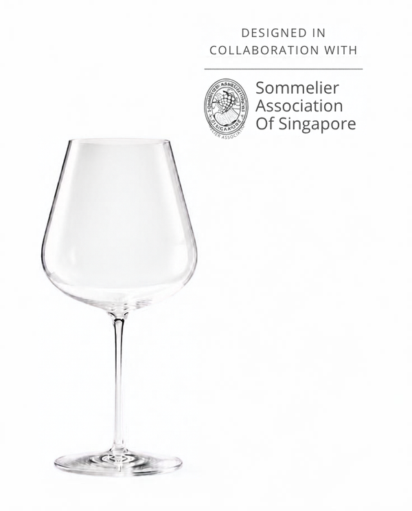 SKLO Linear N.3 780ml