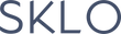 SKLO