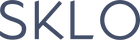 SKLO