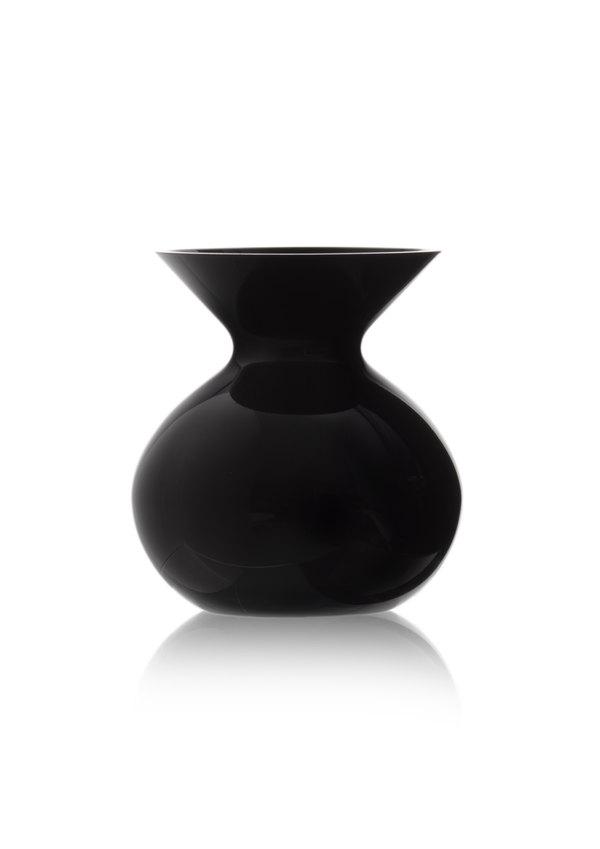 Spittoon Black (ISC LIMITED TIME EXCLUSIVE)