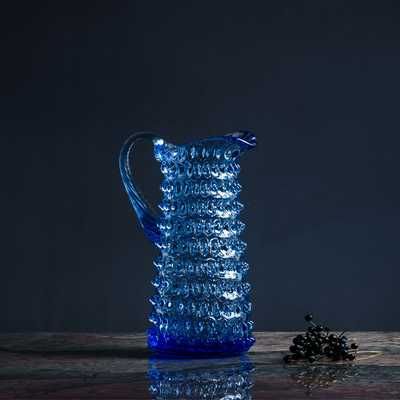 Water Jugs and Pitchers | Jugs and Pitchers | SKLO PTE LTD