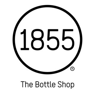 1855 The Bottle Shop Pte Ltd