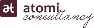 Atomi Pte Ltd