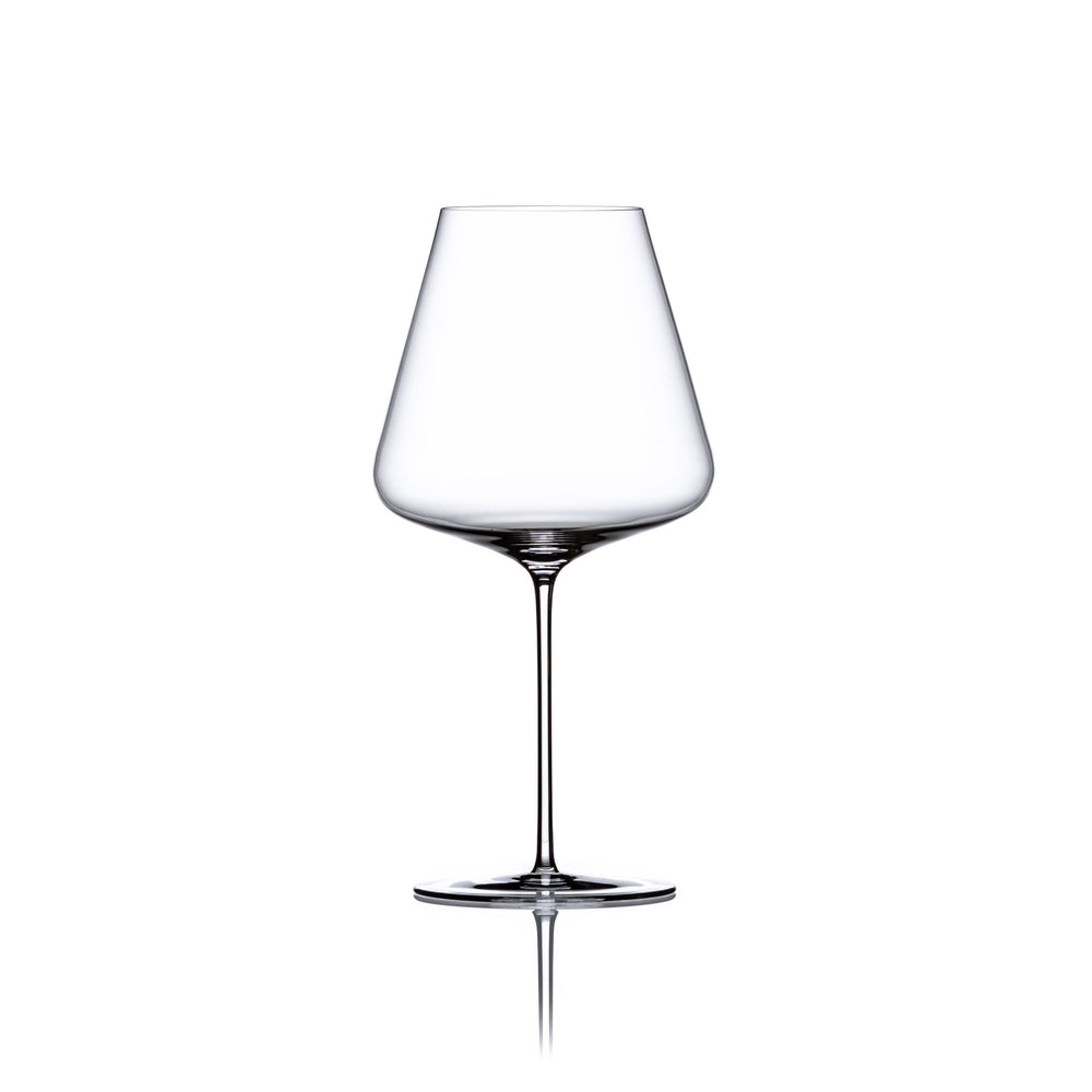 Auriga Pinot Noir/Nebbiolo Premium Crystal Wine Glass 830ml