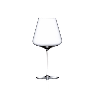 Auriga Pinot Noir/Nebbiolo Premium Crystal Wine Glass 830ml