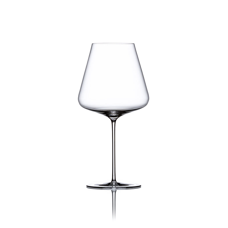 Auriga Pinot Noir/Nebbiolo Premium Crystal Wine Glass 830ml