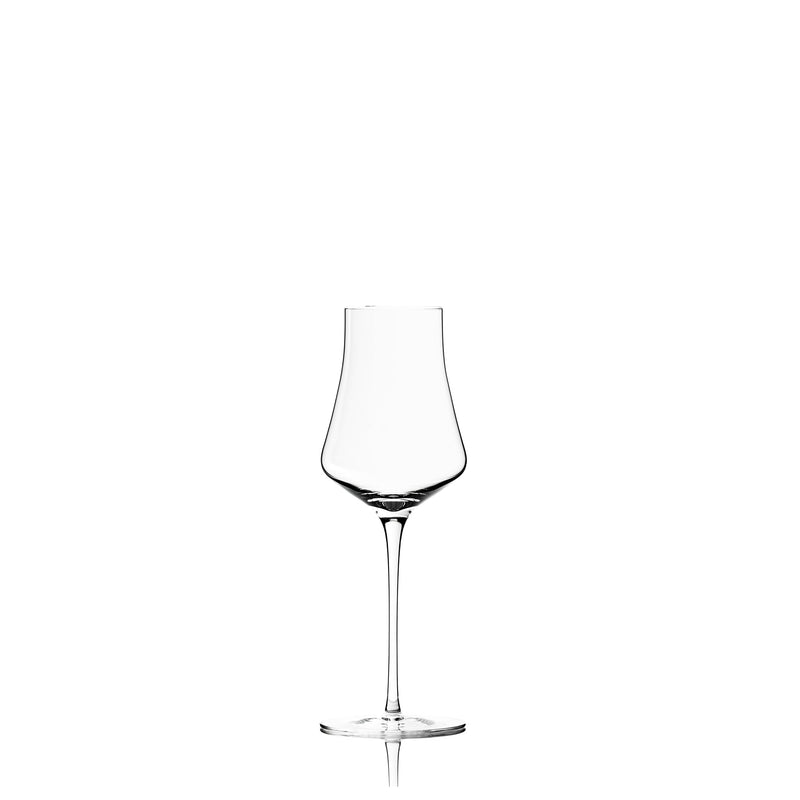 Auriga Spirits Wine Glass 170ml