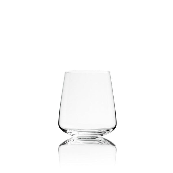 Tumbler 460ml