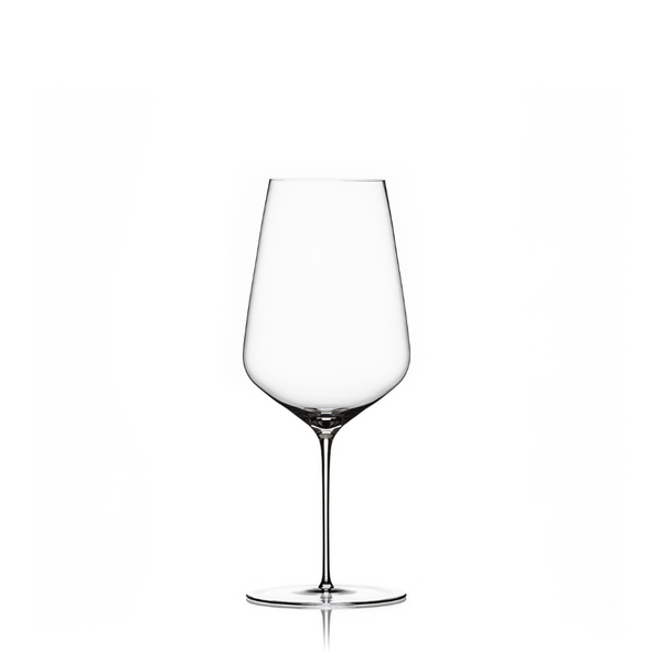 Bordeaux Premium Crystal Wine Glass 850ml