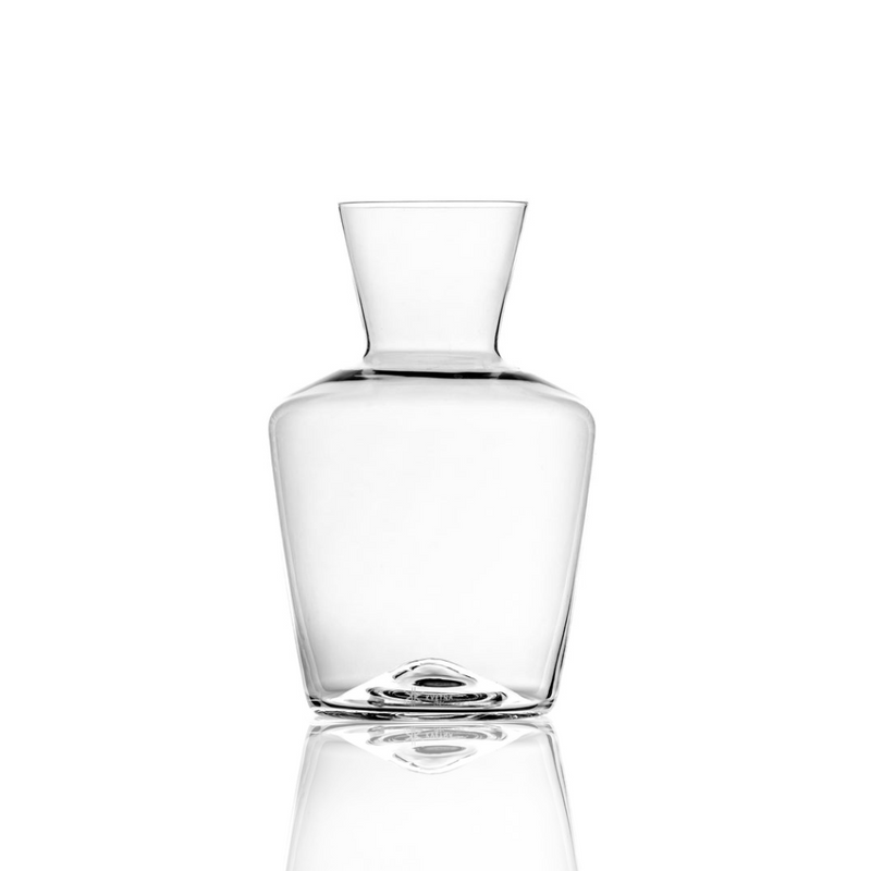 Decanter Premium Crystal 1200ml