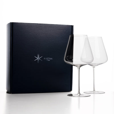 Auriga Pinot Noir 830ml