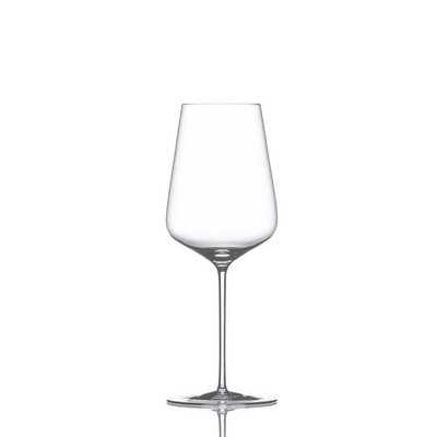 Universal Premium Wine Glass 540ml