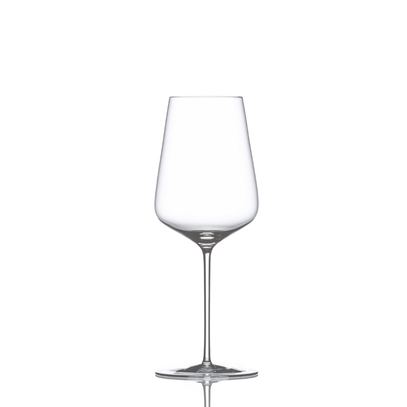 Auriga Universal Premium Wine Glass 540ml