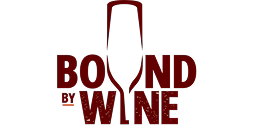 Boundby Pte Ltd