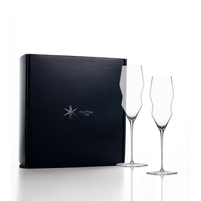 Sparkling 250ml clear