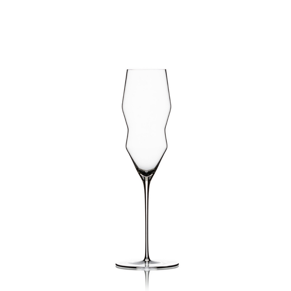 Sparkling 250ml clear