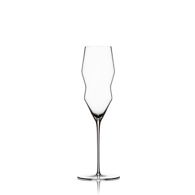 Sparkling 250ml clear