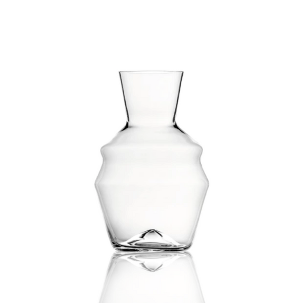 Decanter Premium Crystal 1500ml