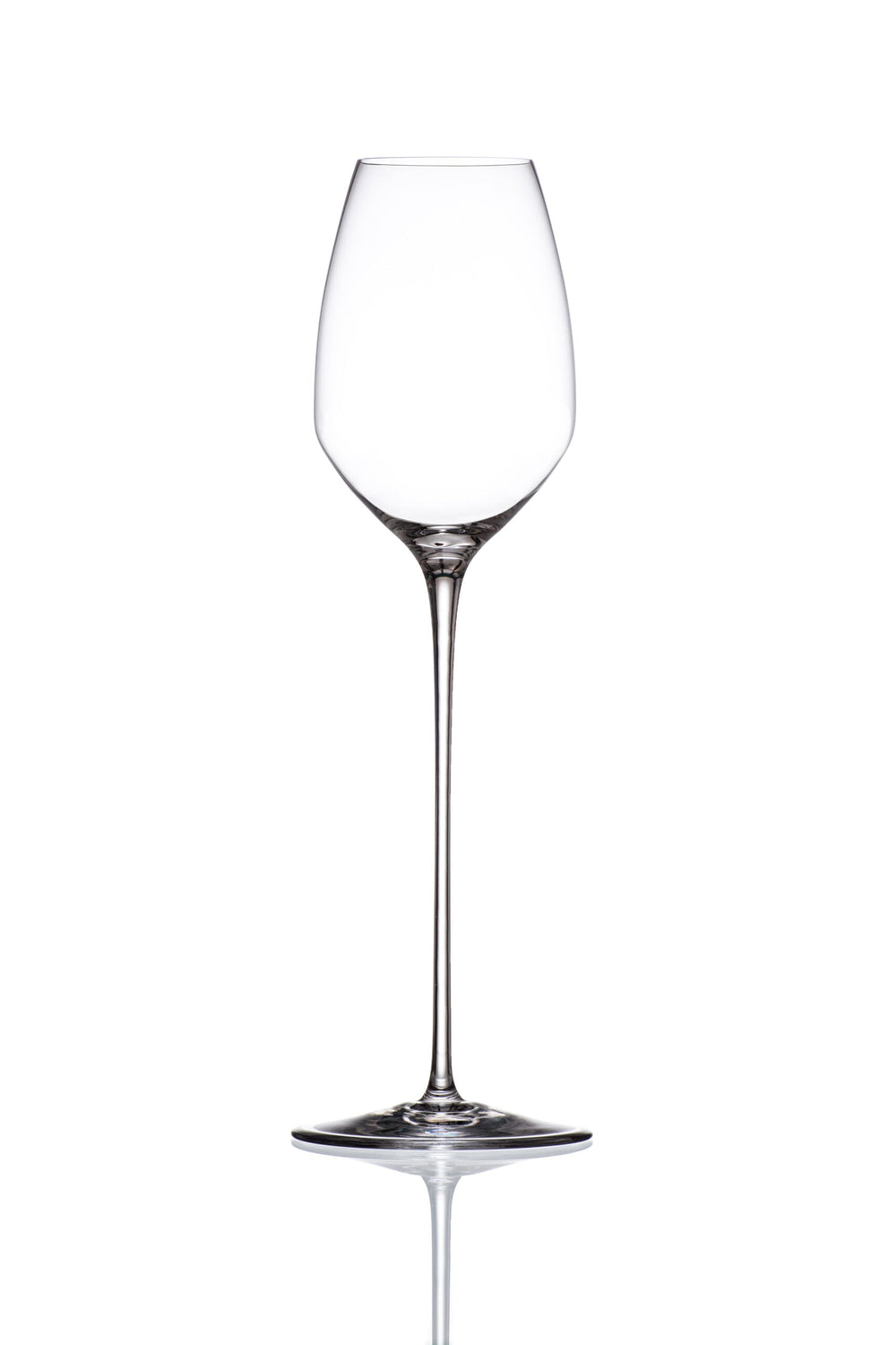 Grappa Wine Glass 120ml (Set of 6)