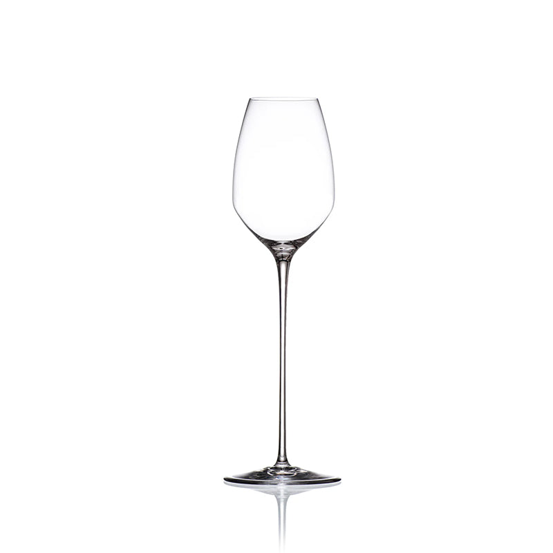 Kiviuq Grappa Wine Glass 120ml