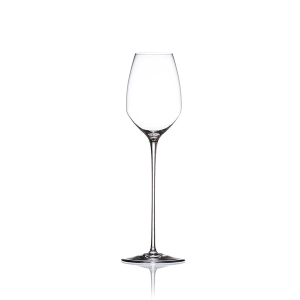 Kiviuq Grappa Wine Glass 120ml