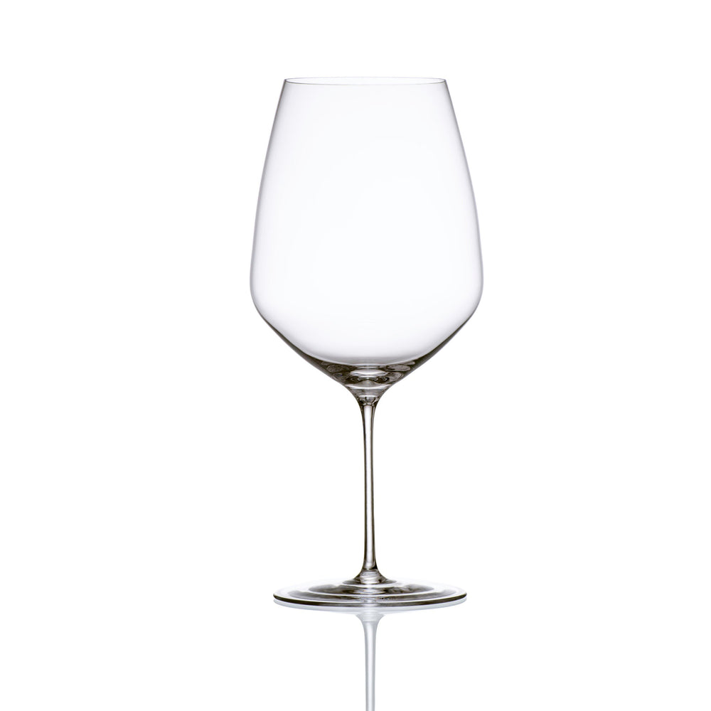 Red Wine Glass 810ml (Gift Box of 2)