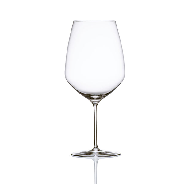 Red Wine Glass 810ml (Gift Box of 2)