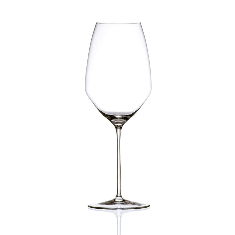 White Wine Glass 460ml (Gift Box of 2)