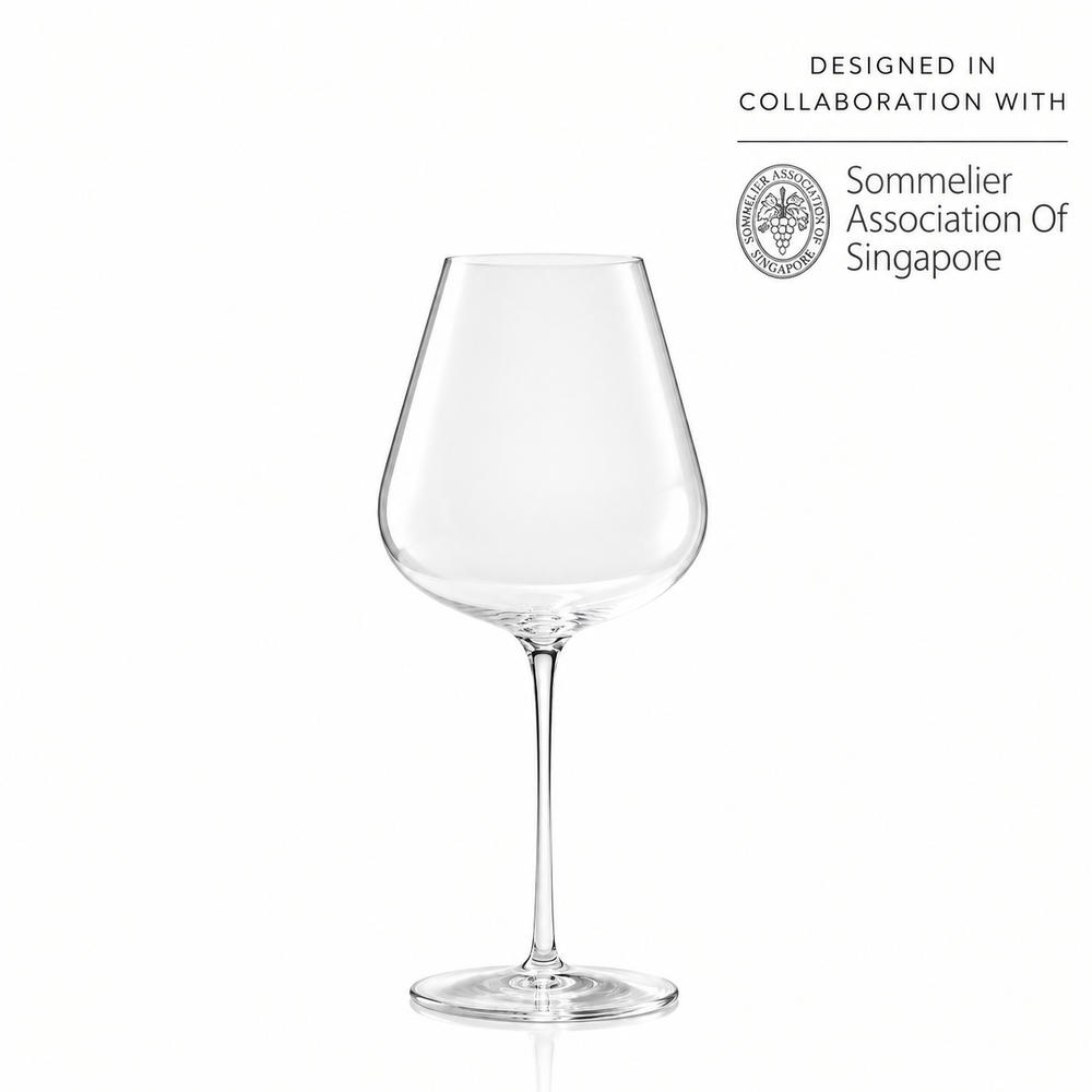 SKLO Linear N.3 780ml