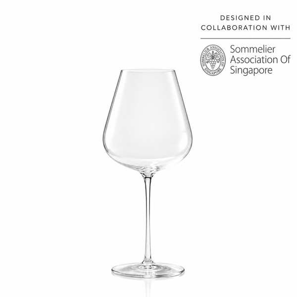 SKLO Linear N.3 780ml