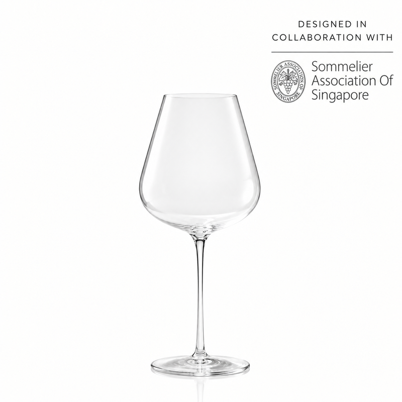 SKLO Linear N.3 780ml