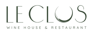 Le Clos Pte. Ltd.
