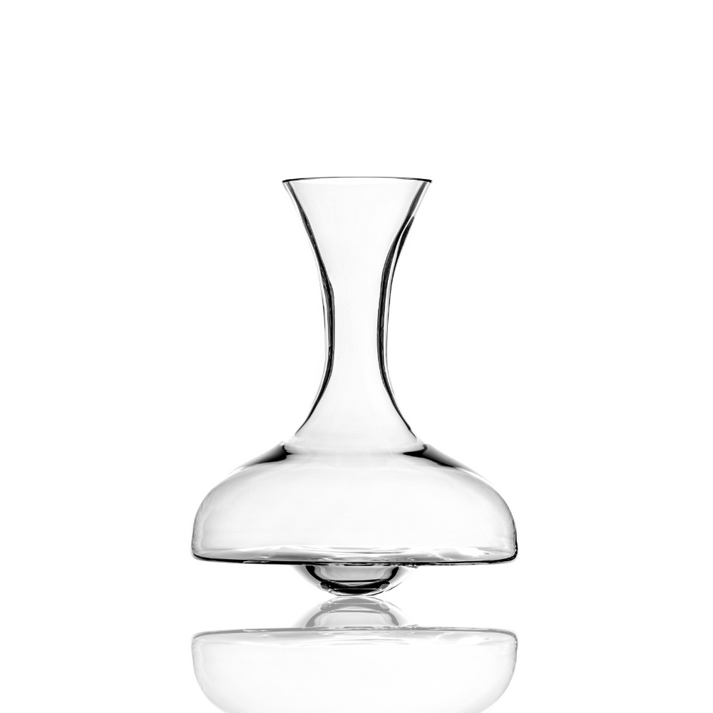 Decanter Premium Crystal 1350ml
