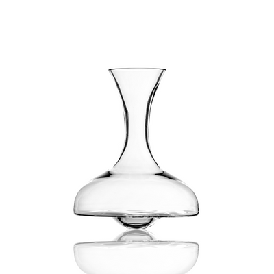 Decanter Premium Crystal 1350ml