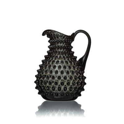 Water Jug 2000ml