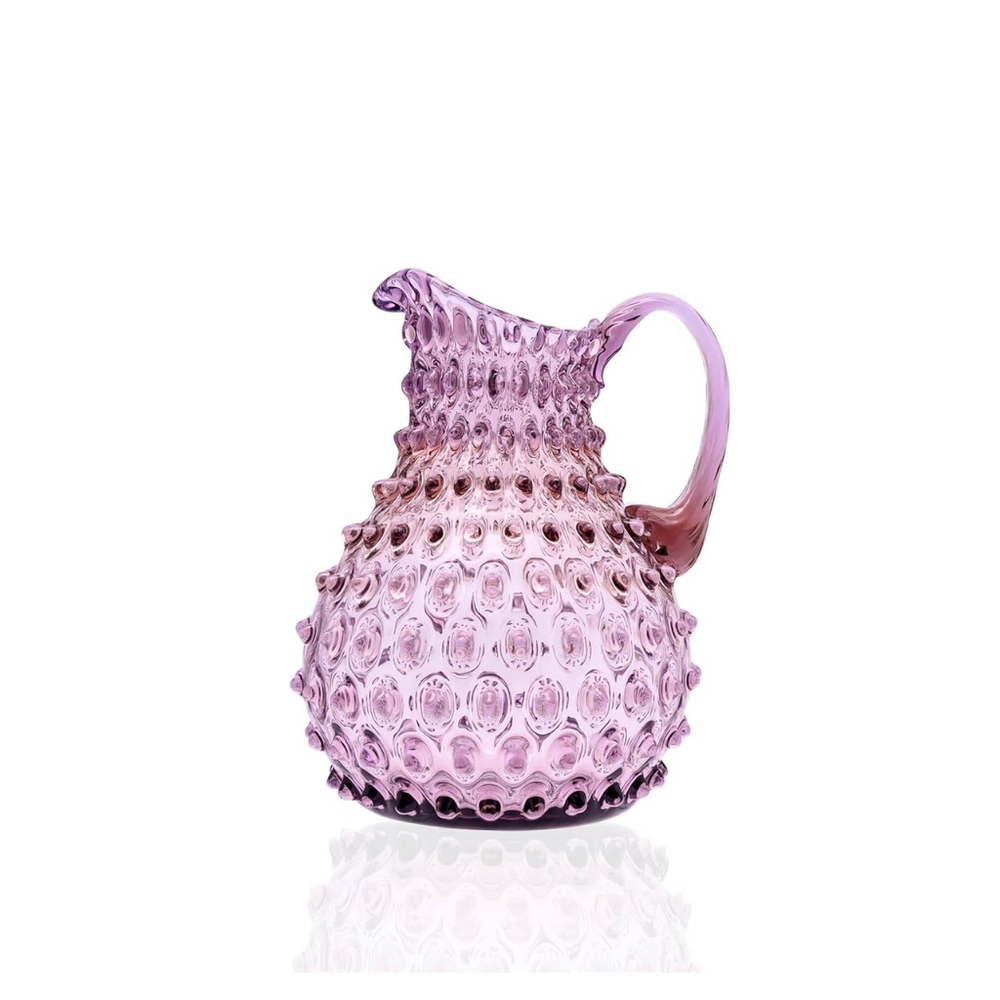 Water Jug 2000ml