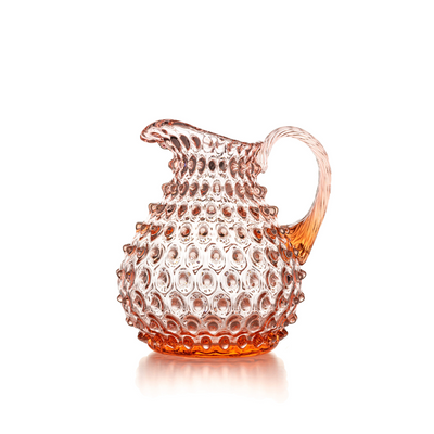 Water Jug 2000ml
