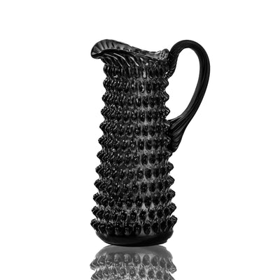 Water Jug 1200ml