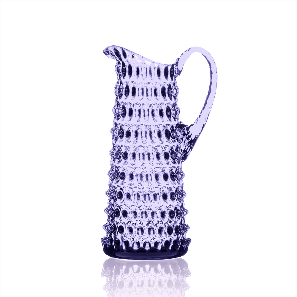 Water Jug 1200ml