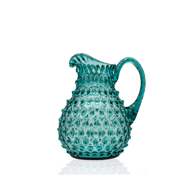 Water Jug 2000ml