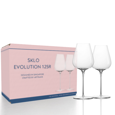 SKLO Linear N.2