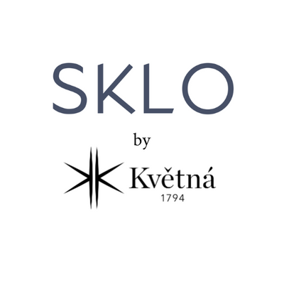 SKLO x KVETNA EVOLUTION 50