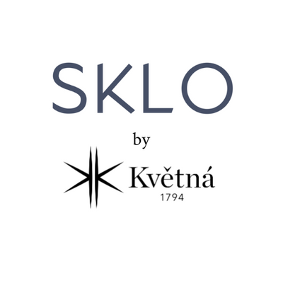 SKLO EVOLUTION 50