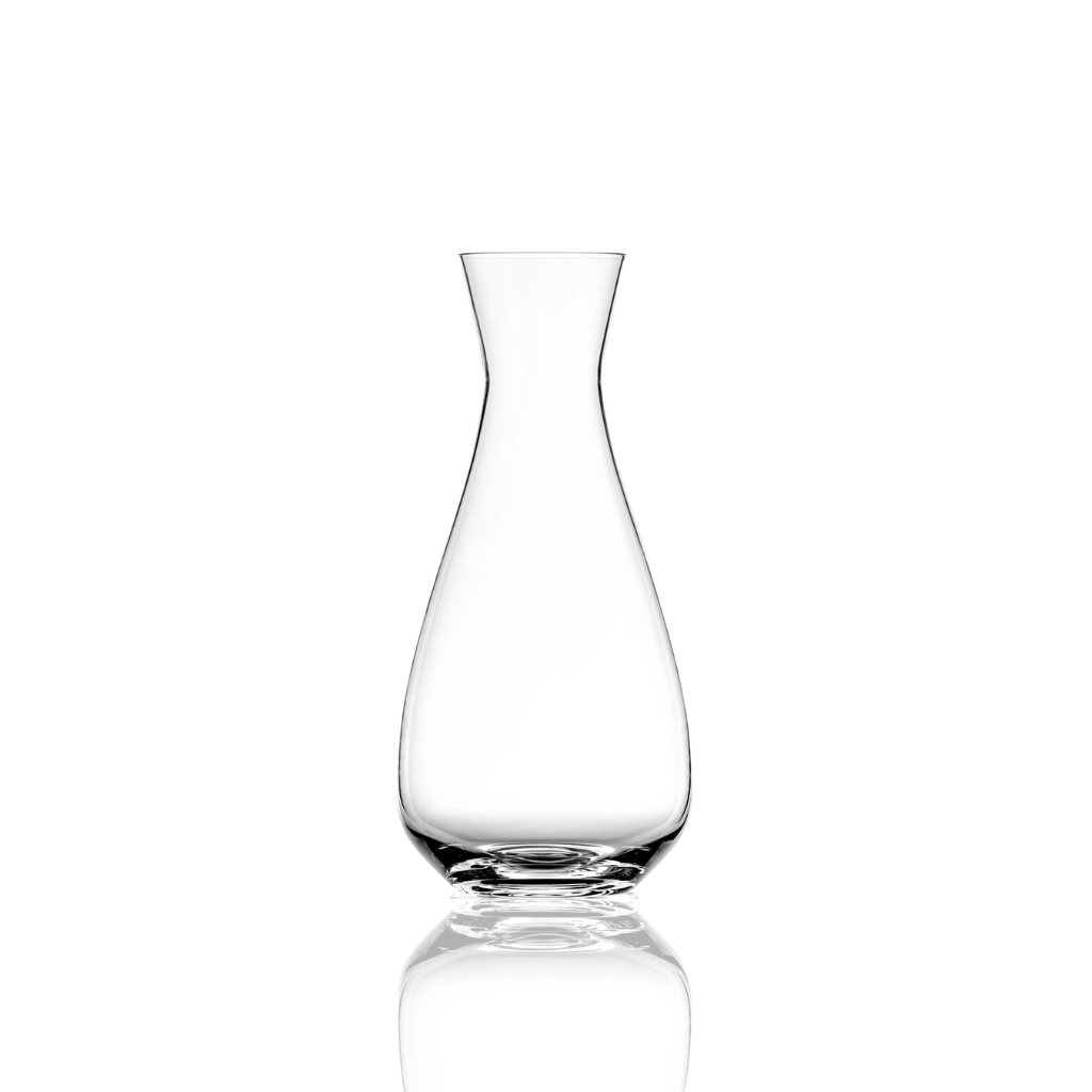 Carafe 1500ml