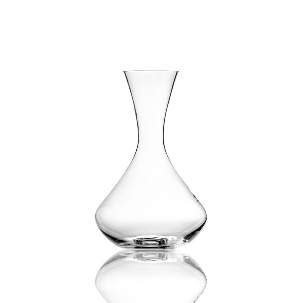 Decanter Premium Crystal 2000ml